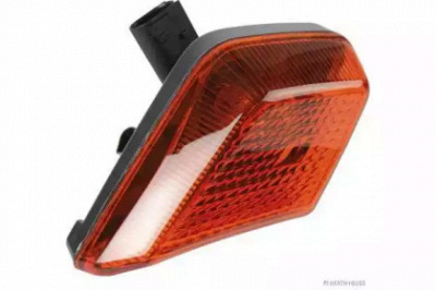 HERTH BUSS ELPARTS 83700163 -  Фонарь указателя поворота